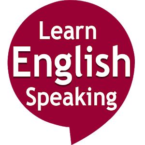 English Speaking In Chembur Call Now 9820740494