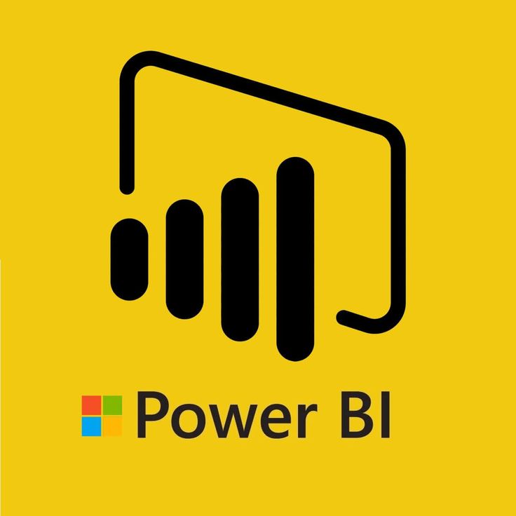 Power BI error in loading a previous table_ Fix it with our steps