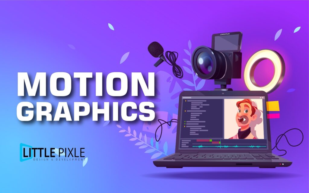 motion graphics animation service 1024x640 1